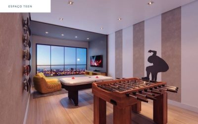 cbcfc5a5-e23b-4b27-bc1d-678262ef1aa4