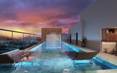 cc42c3bc-eb6a-4394-9052-a37e9ab8ab41