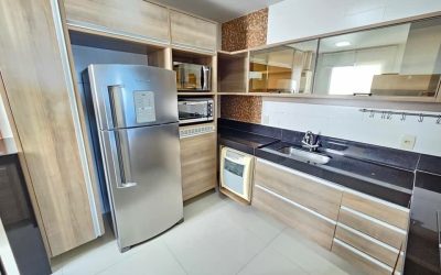 cef6a3ca-29ab-47bb-942a-b6bb1e3ad2e4