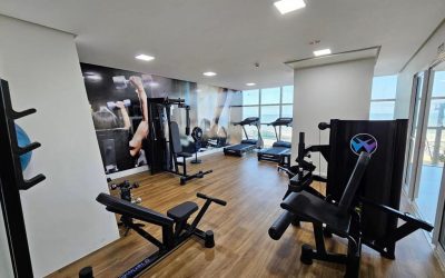 cf5a83ca-c041-4015-945d-64650e6c04d7