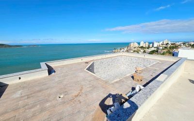 cfa69b7a-5ed8-46ae-954f-afc807bf3c95