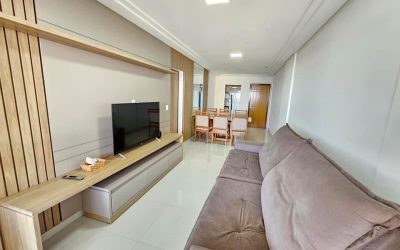 d11c5d68-fd61-4a5a-97fd-9f09916bbbc9