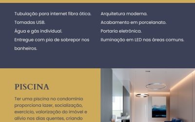 d268174e-9176-4ad5-9c7e-2ba5fc32072d