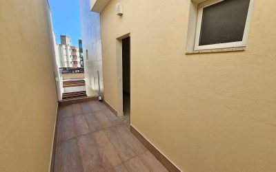 d3eef6a3-82e1-485b-90f3-97104c17718c