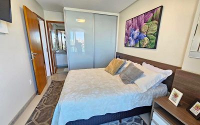 d533ee43-57bc-4a66-a661-6b9fd5442c12