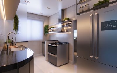 d5bae87d-c350-4058-9c6b-805bb2b804e5