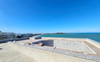 d60e7ac4-1096-4ccd-b466-136df778f466