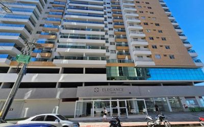 d610b92a-d2a4-4ed9-b281-061635b428e9