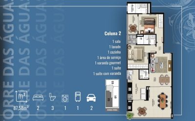 d6314e34-1c9e-4e18-975c-8d01e34d69a4