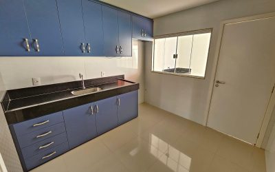 d69f2b07-5926-41f9-892b-ce1232a9ab8a