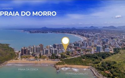 d749ffdb-4b14-4958-8fc3-8192791fb714