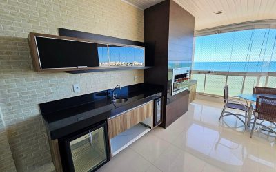 d78f2f23-195d-4b6c-8f94-387bf3c550c6