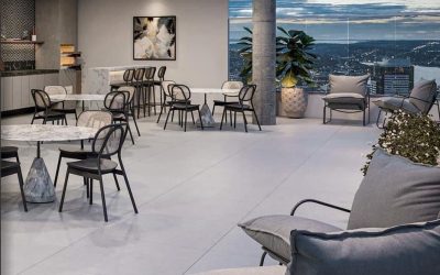 d7a0891a-0218-427e-8ed5-8f87391798ee