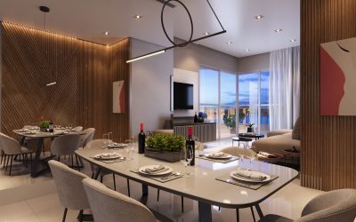 d7a3ebf6-edab-4e45-a418-f655952e612f