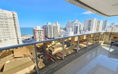 d8677047-bfd4-4ffa-9fb0-eb3e077d55ec