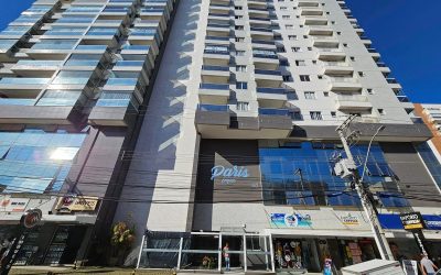 d93ef8fd-2d55-4dab-9356-3a1e9b6ff356