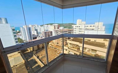 d97eb8d3-383a-4666-af18-3ad529acae8e