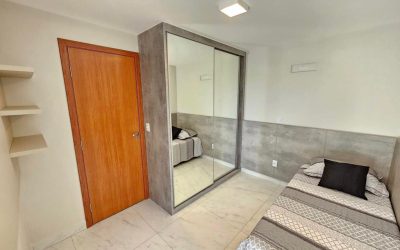 d98704b7-3826-4cd7-96f3-4719d00e6e5e