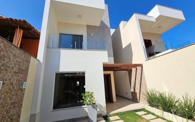 dba917b0-9853-467a-844d-b9da10a5eefe