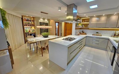 dc337639-0425-48ba-8adb-83f1de91786a