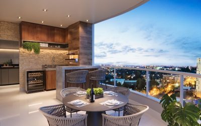 dc49920f-a9f8-4785-9655-fa6b0f78c632