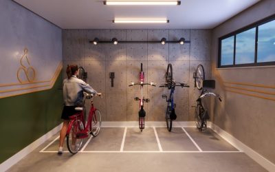 dcfa469c-9443-4d6a-81a6-6cdae17b1f07