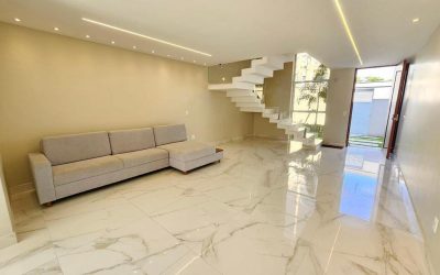 dd46be72-0cb8-4e83-8620-01d3cd642061