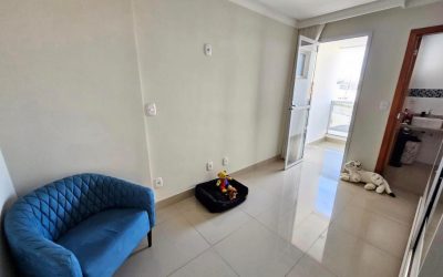 de5b8abc-e8bf-47a6-aabc-5a4b96a55628