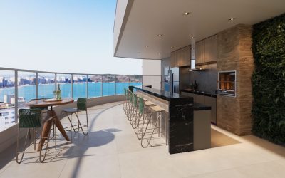 ded9c5ad-c74c-4df1-a7ad-724e858f641e