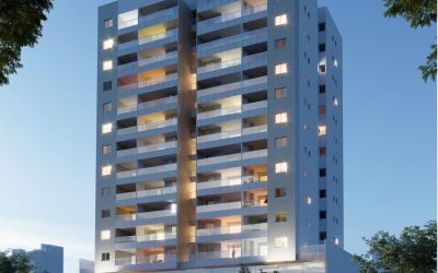 e1f6b870-dccb-4aa0-a9e0-53cf8a6401b8