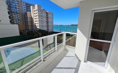 e33a2ea2-c761-4483-9fe1-cc7efac54d29