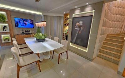 e3a39372-2a70-43e6-a1a6-61f2c00b6ea3