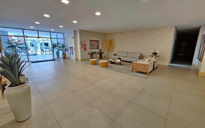 e4c7bf21-a9d7-4321-82f5-54b76fe327ae