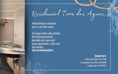 e53f15ff-1c35-4f56-97c7-62b22bd58104