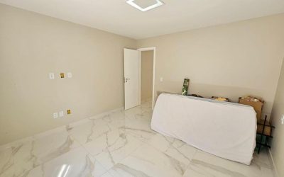 e5426d38-7227-4aca-a67e-4d8f12764c33