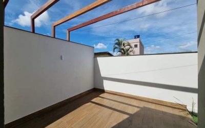 e67a316d-f4b9-4345-ad7c-a1cd97a75001