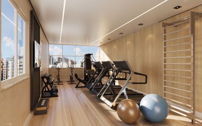 e7c287f2-9381-4a04-bf6d-5224b89a1b74