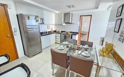 e8055138-467e-440c-a40f-d72342252763