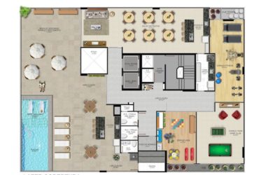 e881afdd-b1b8-4bc7-8c54-87bd40e6780f