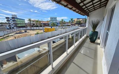 e8c42ef3-0fd6-4c77-8c8c-270883caaada