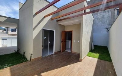 e97d68f9-51f6-4bb3-bb0d-b8b8b2e59311