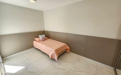 eccc9140-d494-4ad8-afb5-934e45ed06dd