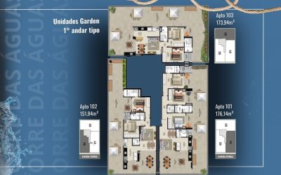 ee285481-099a-4761-8c61-08f357da8135