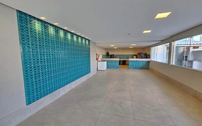 eeb889d3-3316-4e7e-a770-a28c24a43145