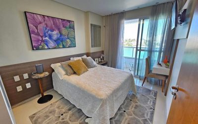 eee47ab7-726d-4287-8093-40d4ebe0df5a