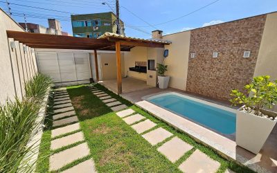 eef90fe1-acda-405d-9f89-899594166b39