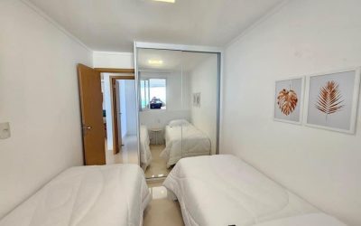 ef10587d-c1fb-479b-a1ed-07b4e2c6b1de