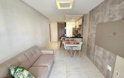 efe284a1-8e59-41ce-b79e-d9bfea787978