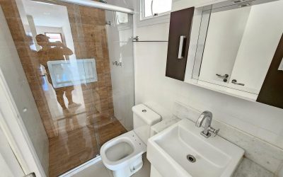 f0351da6-fc63-4481-be72-7f342e38c39f