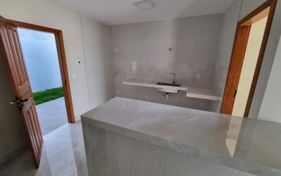 f12378c0-4c2c-416c-9e32-0b83efec1dbe